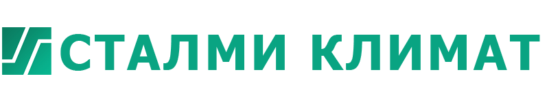 logo1